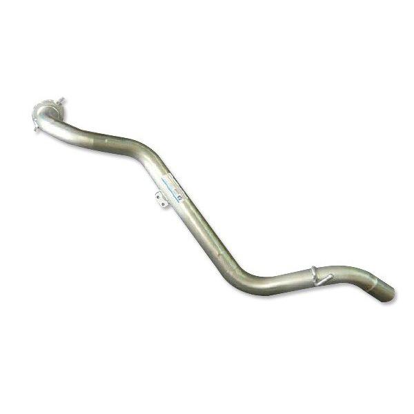 nCG[X KDH201K KDH201V H19.9`H22.8 e[pCv ^Cv MTO-1232TP heNm @l̂ݔz