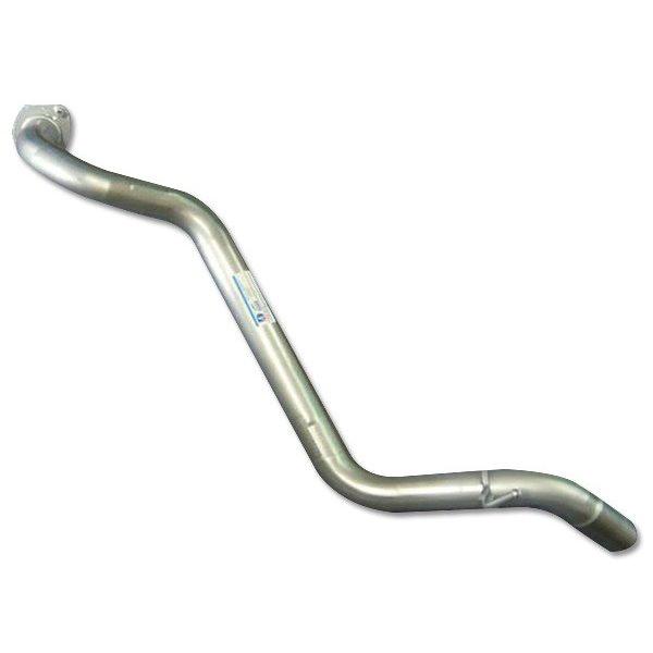 nCG[X KDH201K KDH201V H22.8` e[pCv ^Cv MTO-1233TP heNm @l̂ݔz