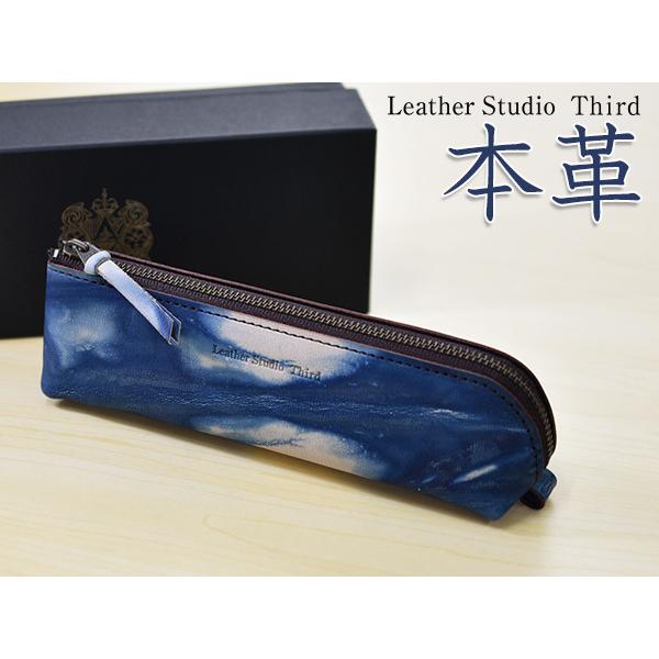 {̐El| {v v VR yP[X mu t@Xi[ ˓̋ RU[ nhCh [J[ 