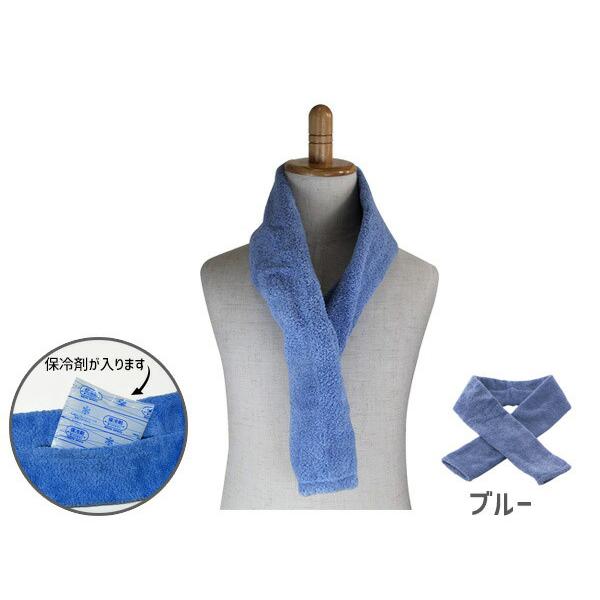 ^I}t[ lbNX|[c^I ^I N[^I  NT-01-04 u[  M  ΍ [J[ 