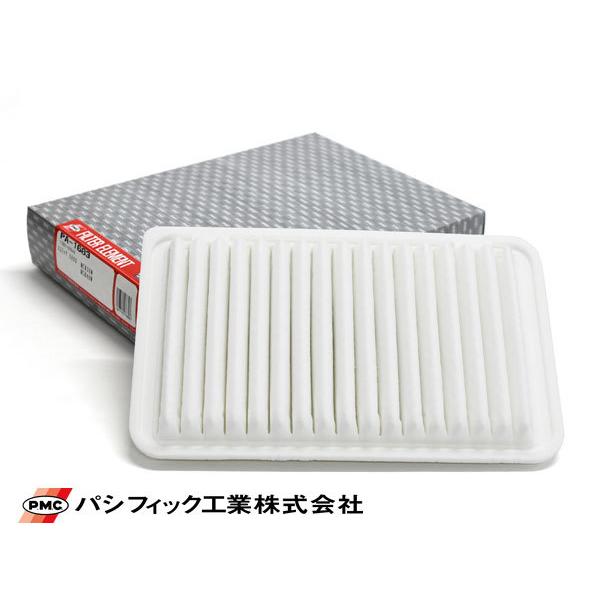 GXeB} MCR30W MCR40W GAGg GA[ tB^[ N[i[ pVtBbNH PMC PA-1683