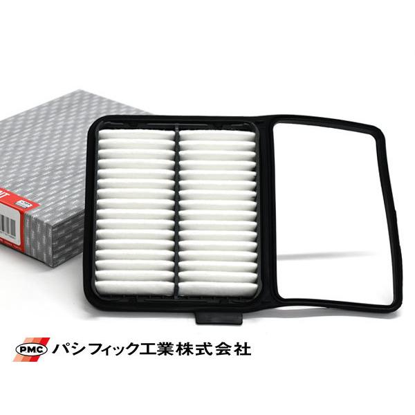 vEX NHW20 GAGg GA[ tB^[ N[i[ pVtBbNH PMC PA-1689