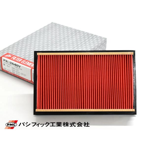 fB SC27 SGC27 SGNC27 GAGg GA[ tB^[ N[i[ pVtBbNH PMC PA-2648V