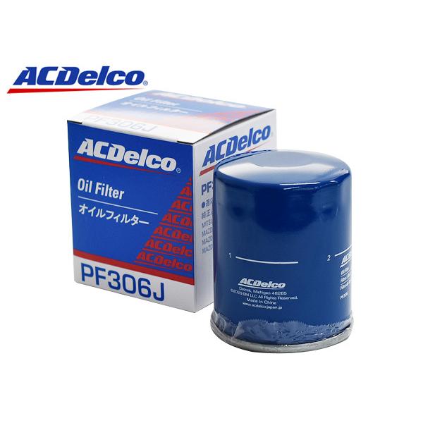 fJ D:5 CV1W CV2W ICtB^[ ICGg ACfR PF306J