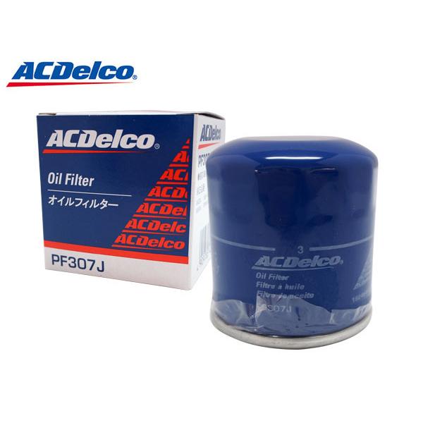 �}�C�N��C�{C FHZK12 ���e�B�I N17 �I�C���t�B���^�[ �I�C���G�������g AC�f���R PF307J