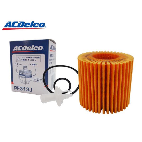 mA ZRR80G ZRR80W ZRR85G ZRR85W H26.1`H28.9 ICtB^[ ICGg ACfR PF313J