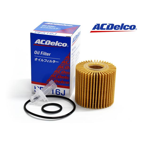 NTXLC LC500h GWZ100 H29.3`R2.6 ICtB^[ ICGg ACfR PF316J