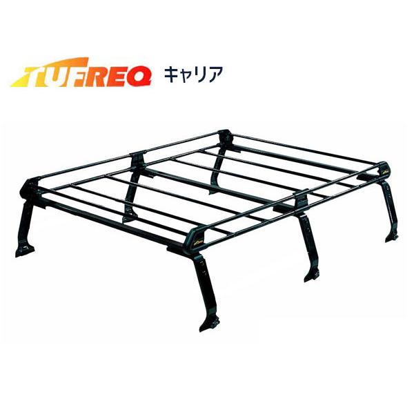 アトレー s330g カー用品 - カーキャリアの人気商品・通販・価格比較 - 価格.com アトレー s330g カー用品 - カーキャリアの人気商品・通販・価格比較 - 価格.com