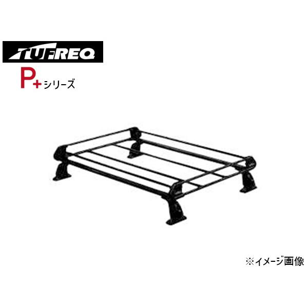 精興工業 ジムニー JB23W ルーフレール付車 H10.10〜H30.6 ルーフ