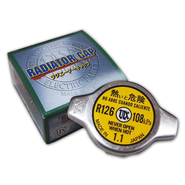 Ry L880K 02.06` WG^[Lbv R126