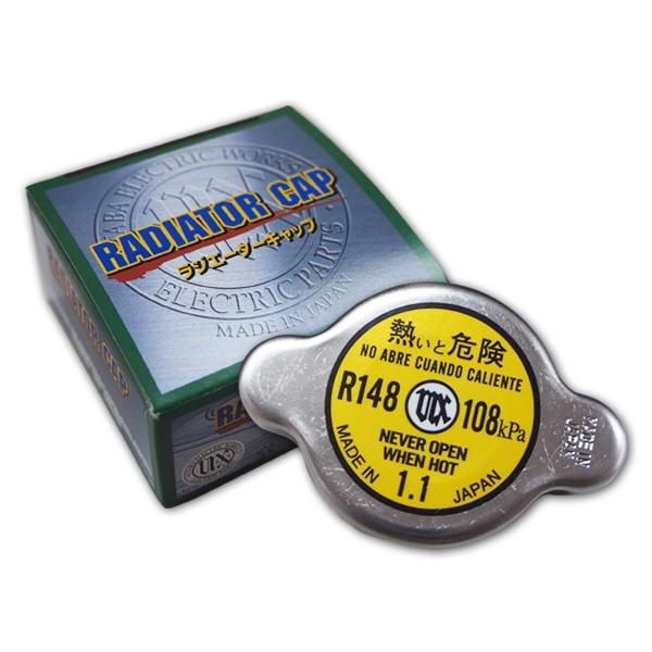 nCG[X KCH40G KCH40W KCH46G WG^[Lbv R148