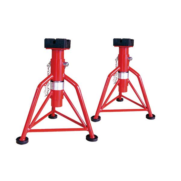 L}G_ WbhbN 2 2t yl`ʏp 󂯃SSt RD-200G 