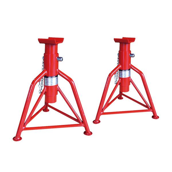 L}G_ WbhbN 2 3t yl`2tongbN RD-300 