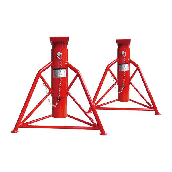 L}G_ WbhbN 2 7t yl`4tongbN RD-700