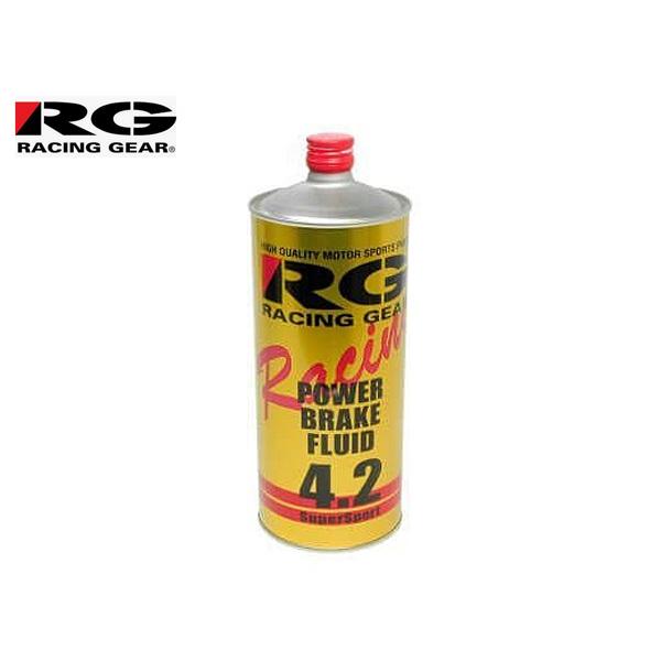 RG u[Lt[h DOT4 PL RGP4210