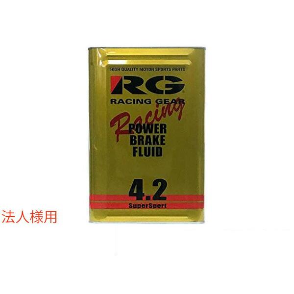 @ll RG [VOMA u[Lt[h DOT4 18L RGP4218