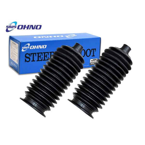 NE RtH[g TSS11 TSS11Y TSS13Y XeAObNu[c EZbg S Y RP-2065 XeAOu[c bNu[c