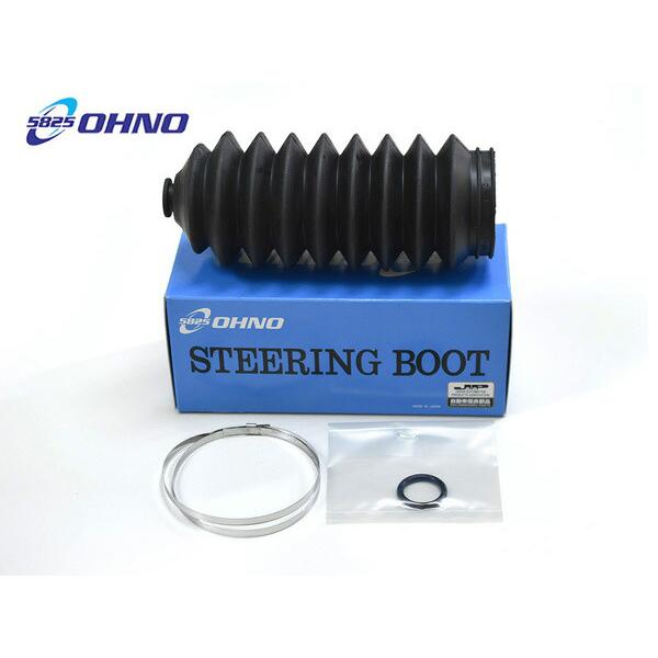 ANeB HA3 HA4 HA5 XeAObNu[c 1 E S Y RP-2092 XeAOu[c bNu[c OHNO