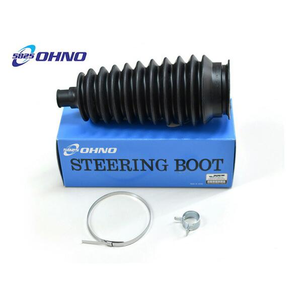 LB DA63T DA65T DA16T XeAObNu[c 1 E S Y RP-2100 mF XeAOu[c bNu[c OHNO