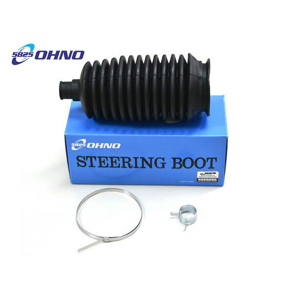 Kei Z{ HN22S HG21S XeAObNu[c 1  S Y RP-2101 XeAOu[c bNu[c OHNO