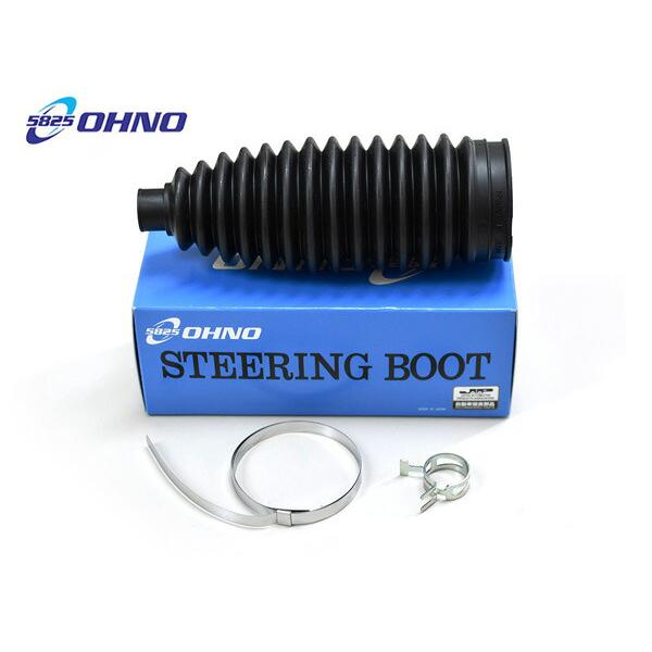 ~ L250V L260V XeAObNu[c 1 S Y RP-2121 i45535-B2050 XeAOu[c