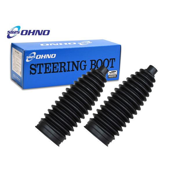 [ [u Re e L150S L175S XeAObNu[c EZbg S RP-2121 i45535-B2050 XeAOu[c