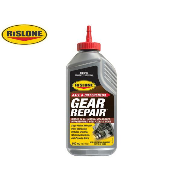 RISLONE MAyA 500ml  \ʂ̈ى ICR Օی X[ RP-41816