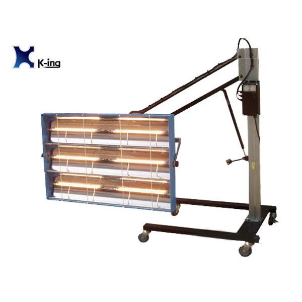 ߐ q[^[ h @ 1oN6 X[p[NCbNEg RX1200-1B6H Y ߐԊO s [J[ K-ing @l̂ݔz