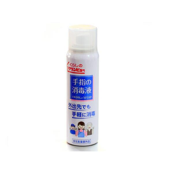 w̏ŉt g Xv[ ~Xg 100ml y   nhXv[ Y S C`lP~JY 025950