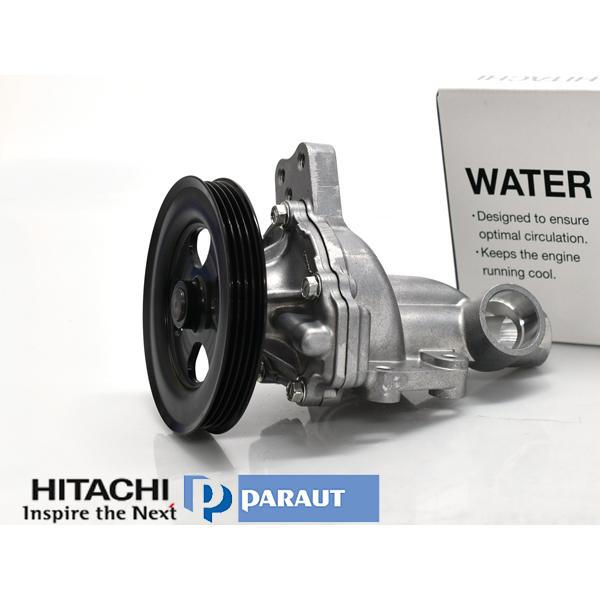 Ag HA24S EH[^[|v S3-034G i 17400-58817 Ԍ   HITACHI [J[ 