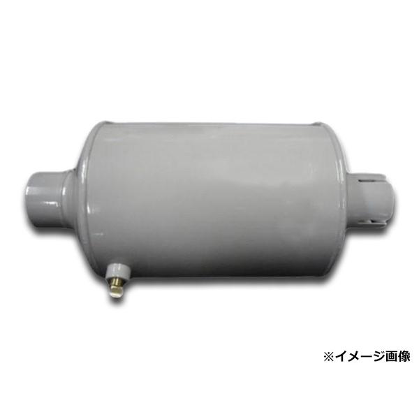 サンダイヤ スパレスター 火の粉防止装置 ステンレス製 入口管内径52mm 