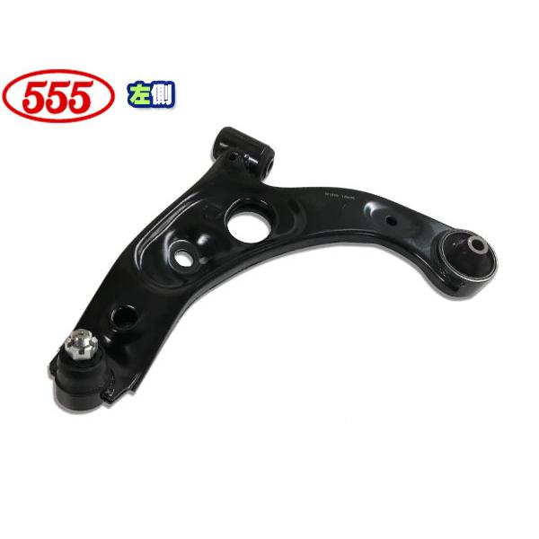 [ L150S L152S L160S H14.10`H18.09 tg AA[  SA-3472L ObH 555 [J[ ЊODǕi 