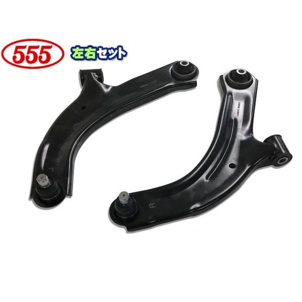 NV200olbg VM20 H21.05` tg AA[ EZbg SA-4952L SA-4952R ObH 555 