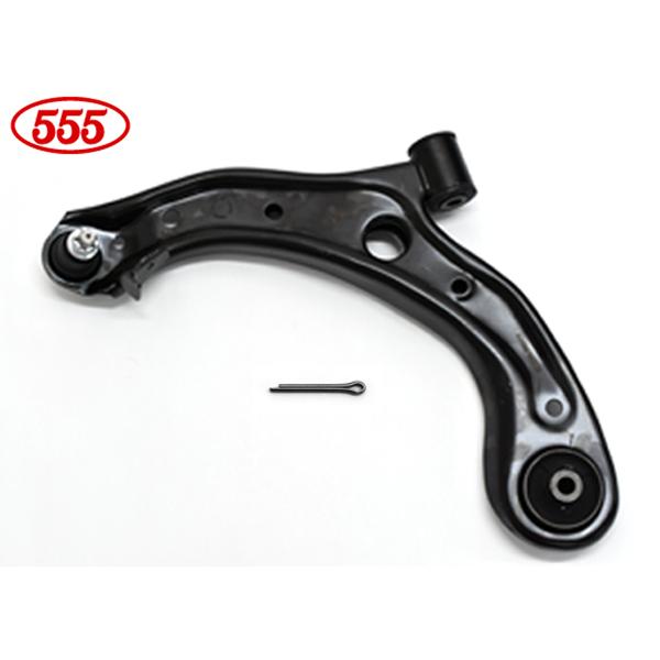 N-WGN NWGN JH1 JH2 AA[  ObH 555 Y SA-H362L 51360-TY0-010 H25.11` 