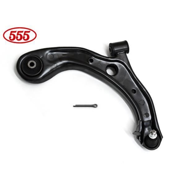 N-WGN NWGN JH1 JH2 AA[ E ObH 555 Y SA-H362R 51350-TY0-010 H25.11` 