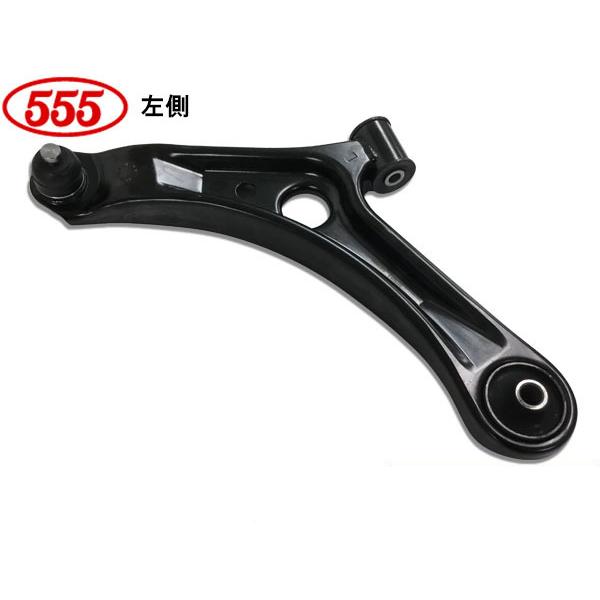 AZS MJ21S MJ22S AA[  ObH 555 { Y SA-S032L H15.01`H20.09 