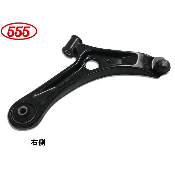 R MG22S AA[ E ObH 555 { Y SA-S032R H18.02`H23.02 