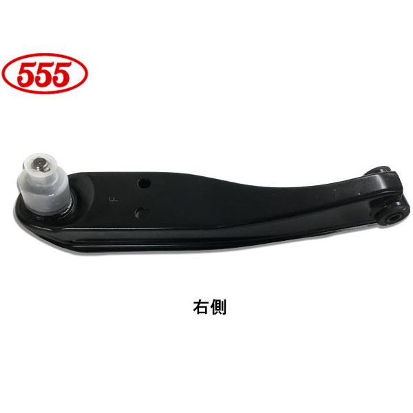 LB DA63T H14.05`H25.09 tg AA[ E SAK-7682R ObH 555 [J[ ЊODǕi