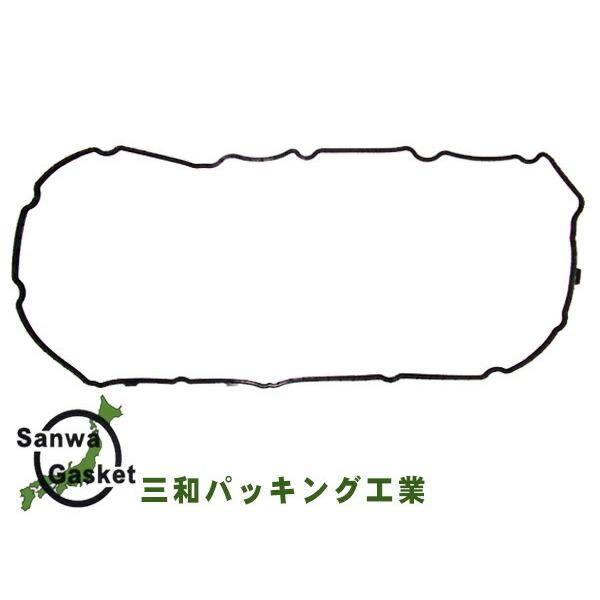 XCtg ZC72S ZD72S H22/09` Oa T ^ybg Jo[ pbL 11189-69L00 VC215 [ 