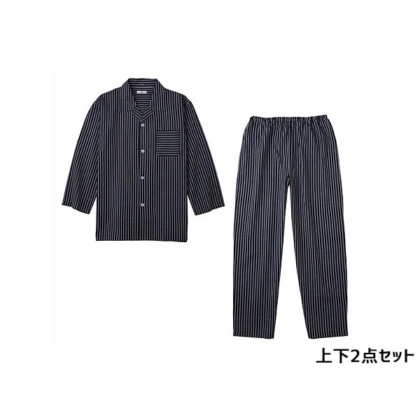 パジャマジャック MEDICOM TOY UDF ジャックコレクション パジャマジャック