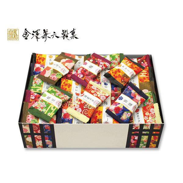 ギフト 進物 おかき - せんべいの人気商品・通販・価格比較 - 価格.com ギフト 進物 おかき - せんべいの人気商品・通販・価格比較 - 価格.com