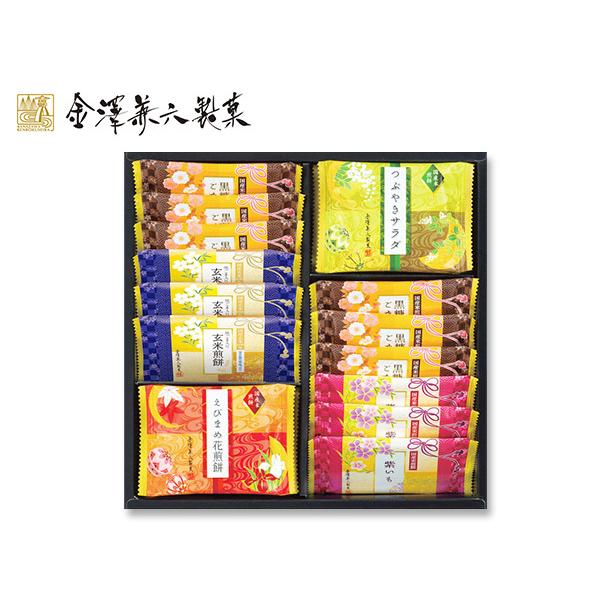 ギフト 進物 おかき - せんべいの人気商品・通販・価格比較 - 価格.com ギフト 進物 おかき - せんべいの人気商品・通販・価格比較 - 価格.com