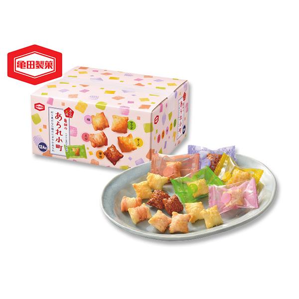 亀田のあられ小町 10098 おかき あられ せんべい 販促 ノベルティ 返礼品 贈答 進物 ギフト 税率8% :SHA-F-220753149-01:プロツールショップヤブモト - 通販 - Yahoo!ショッピング 亀田のあられ小町 10098 おかき あられ せんべい 販促 ノベルティ 返礼品 贈答 進物 ギフト 税率8% :SHA-F-220753149-01:プロツールショップヤブモト - 通販 - Yahoo!ショッピング