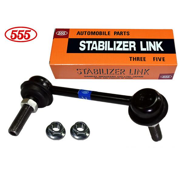 MPV LY3P }c_ X^rCU[N X^rN tg E H17.12`H28.03 L206-34-150B SL-1610R-M ObH 555