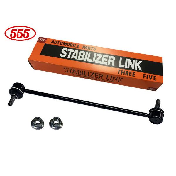 v}V[ CR3W CREW X^rCU[N X^rN tg E BP4K-34-170D SL-1650-M ObH 555