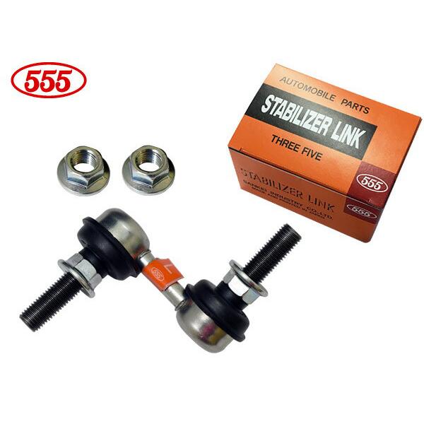 DEX M401F ��H20.10�`H21.03 �N���d�v �X�^�r���C�U�[�����N �X�^�r�����N �t�����g ���� 48831-B1021 SL-3280L-M �O�b�H�� 555