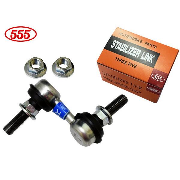 DEX M401F ��H20.10�`H21.03 �N���d�v �X�^�r���C�U�[�����N �X�^�r�����N �t�����g �E�� 48821-B1010 SL-3280R-M �O�b�H�� 555