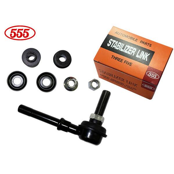 ADo VHNY11 X^rCU[N X^rN tg E H11.06`H20.12 54618-4M400 SL-4740-B ObH 555