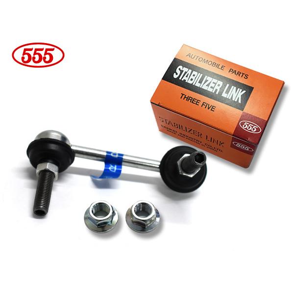 2本セット CR-V RD6 ブレーキホース リア 左右共通 左右分 2本セット