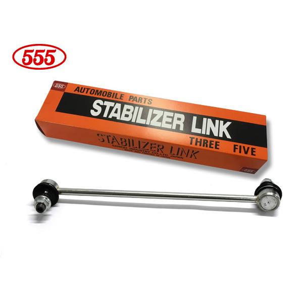 CY A200A A210A X^rCU[N X^rN tg E Б1{ R01.10` SL-6400-M ObH 555